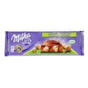 Chocolat au lait - MILKA 270g