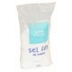 Sel  fin 1kg