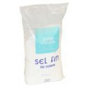 Sel  fin 1kg