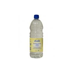 Vinaigre blanc 1,5L