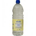 Vinaigre blanc 1,5L