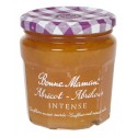 Confiture Abricot Bonne Maman 335 gr