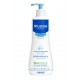 Lait Toilette 750ml MUSTELA