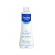 Lait Toilette 750ml MUSTELA