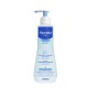 Physio Bébé 500ml MUSTELA