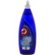 liquide de rinçage pour lave vaisselle 750ml 