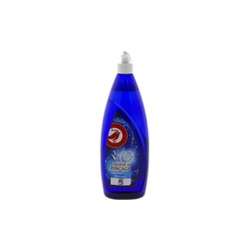 Liquide de rinçage lave-vaisselle - 750ml - VISIOR