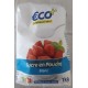 Sucre en poudre 1Kg