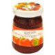 Confiture Fraise 450g FANTASY EXTRA