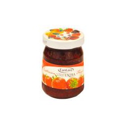 Confiture Fraise 450g 