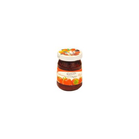 Confiture Fraise 450g FANTASY EXTRA