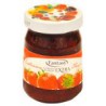 Confiture Fraise 450g FANTASY EXTRA