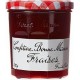 Confiture Fraise 370gr