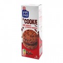 Cookies P'tit Déli Chocolat pépite chocolat - 200g