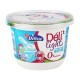 Fromage blanc Déli'light Nature - 0% mg - 1kg