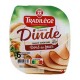 Blanc de dinde Tradilège 6 tranches 180g