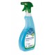 Eco Nett Vapo 500 ml