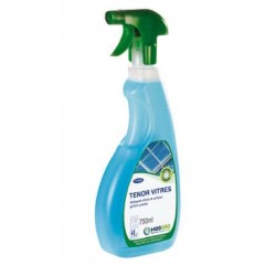 Eco Nett Vapo 500 ml