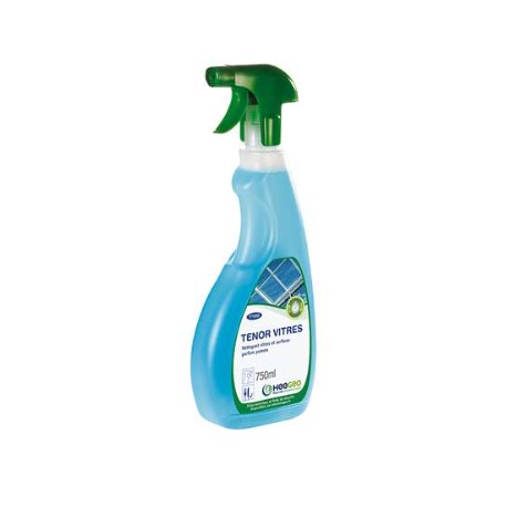 Eco Nett Vapo 500 ml