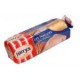 Pain de mie sandwich  HARRYS 500g 