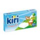 Kiri Crème bt 8pièces 200g