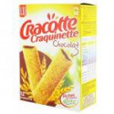 Craquinette chocolat 200g