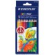 Crayon de couleur Noris Club® 144/145 STAEDTLER X12 