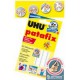 UHU Patafix