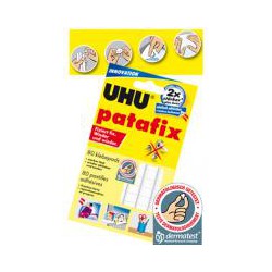 UHU Patafix