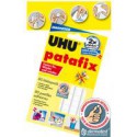 Patafix UHU