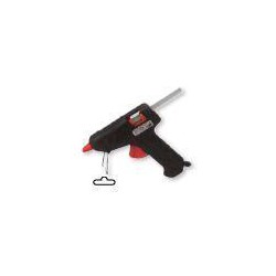Pistolet colle chaude/basse température