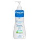 Dermo Nettoyant liquide 500ml MUSTELA