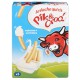 La vache qui rit. Pik and Crok 280g.