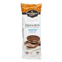 Galette de riz chocolat 90g