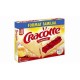 Cracotte au froment 500 gr 