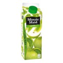 Jus de pommes Minute Maid 1L