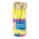 Brosses Medium