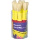 Brosses Maxi 
