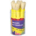 Brosses Maxi 