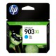 Cartouche HP 903 XL Cyan