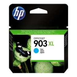 Cartouche HP 903 XL Cyan