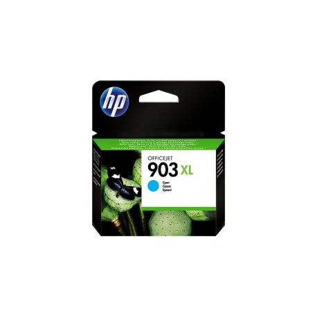 Cartouche HP 903 XL Cyan