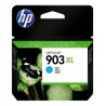 Cartouche HP 903 XL Cyan