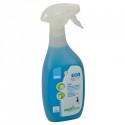 Spray multi-surface Eco Nett Vapo 500ml