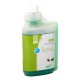 Nettoyant Ecologique - 1L