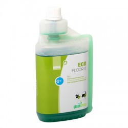 Nettoyant Ecologique - 1L