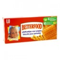 Betterfood - 6 Mois - 